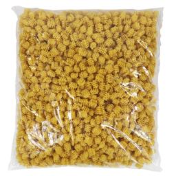 Product thumb gallery 2966650