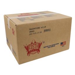 Product thumb gallery 2966656