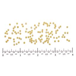 Product thumb gallery 2966707