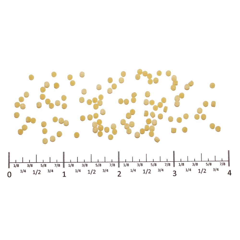 Product gallery 2966707