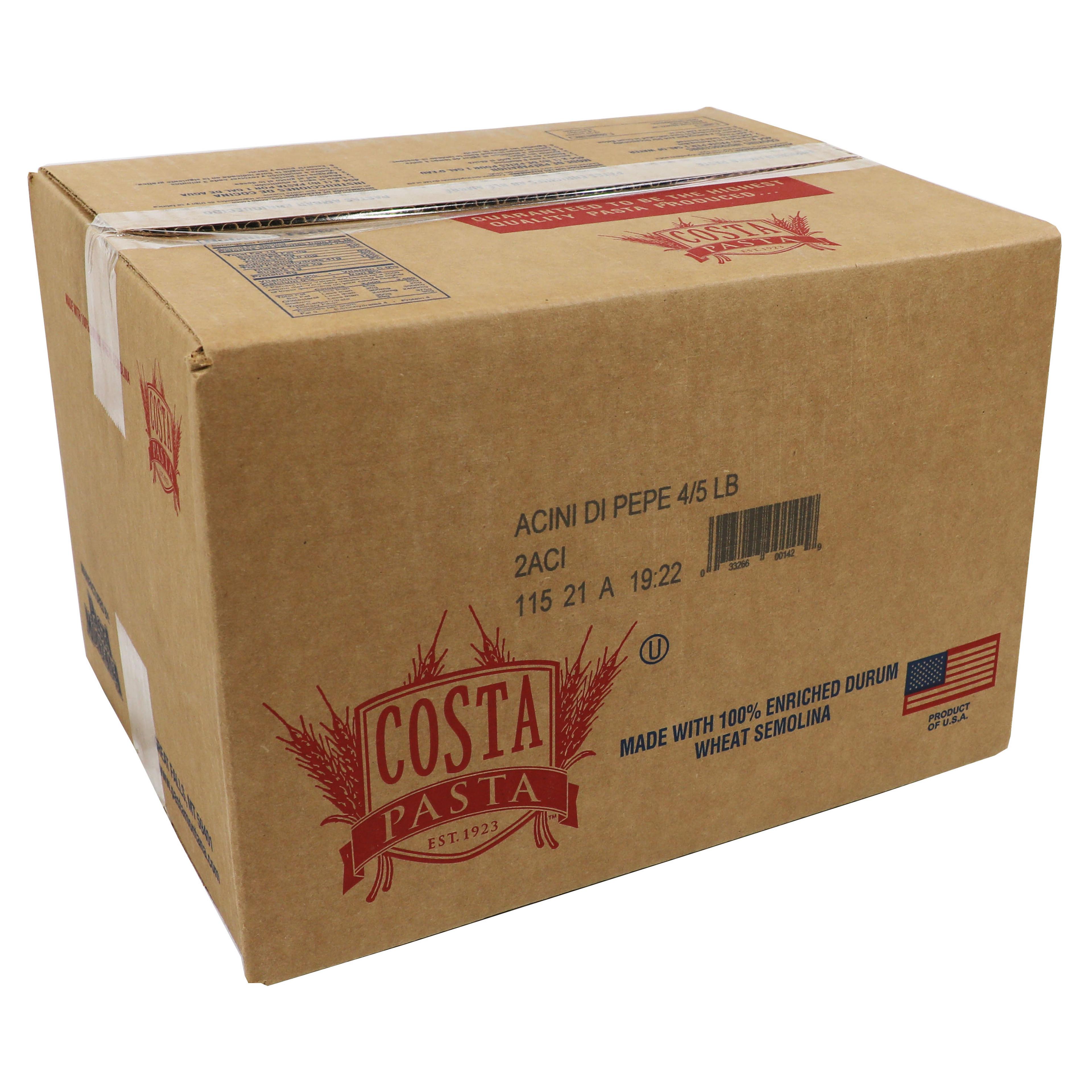 Product gallery 2966716