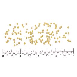 Product thumb gallery 2966719