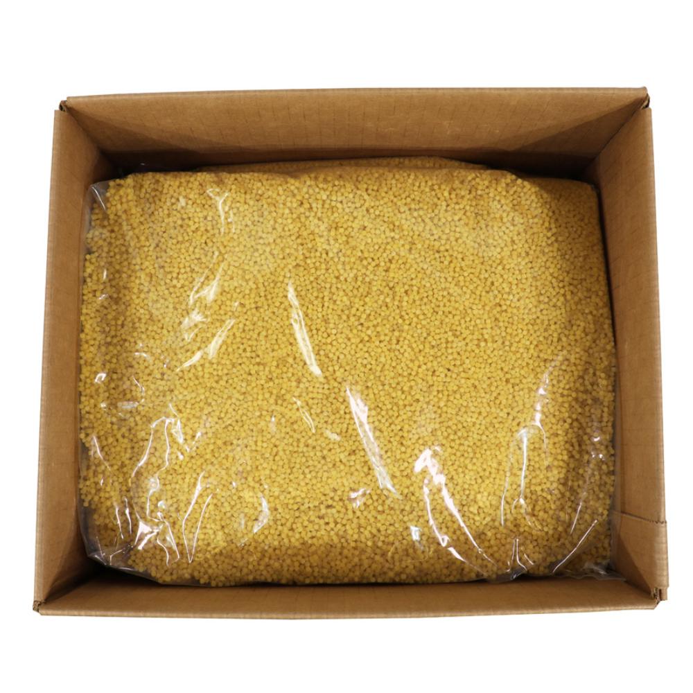 Product gallery 2966725