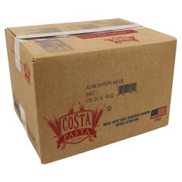 Product thumb gallery 2966728