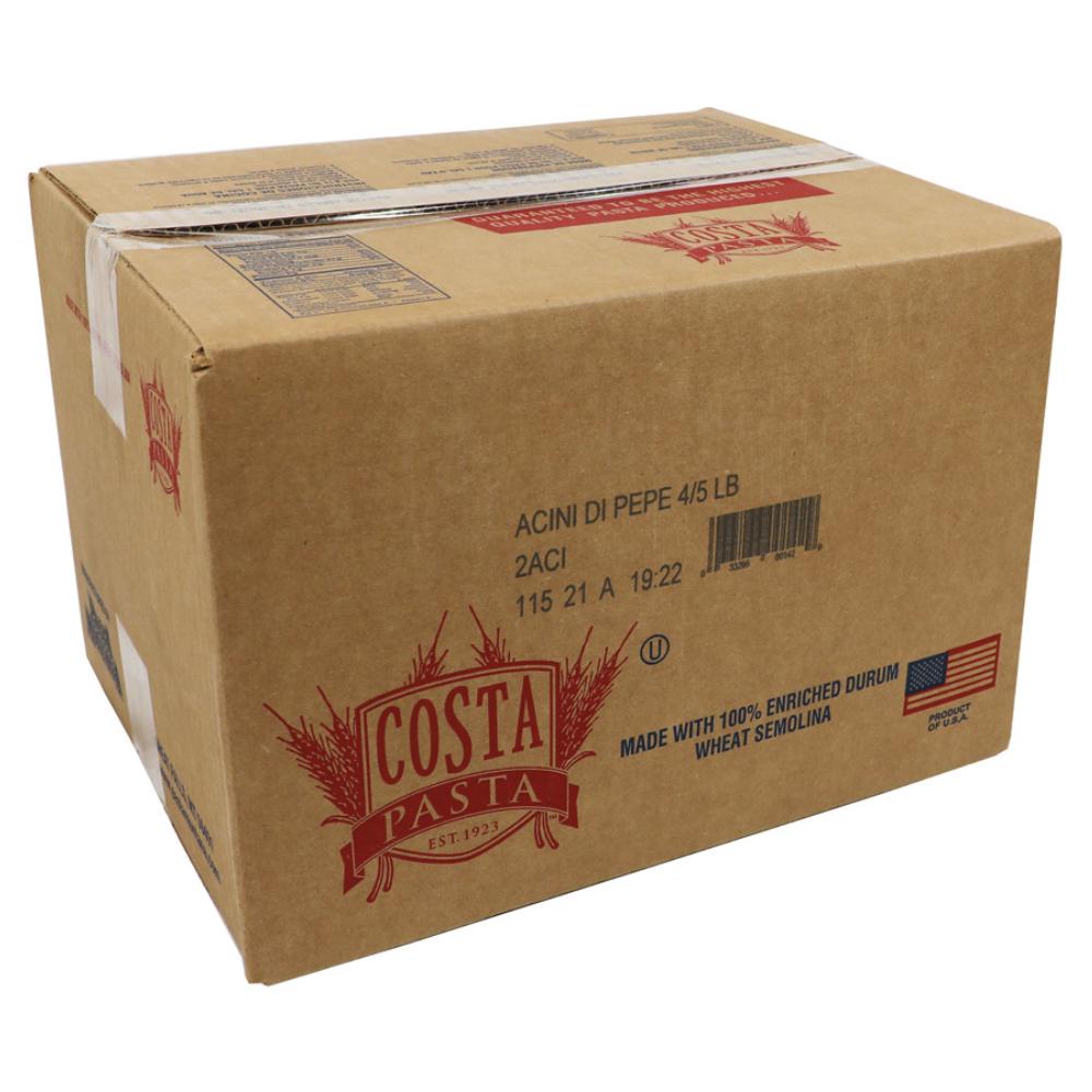 Product gallery 2966728