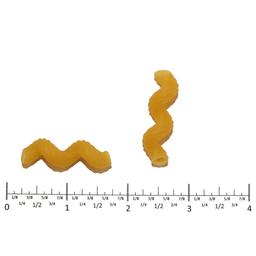 Product thumb gallery 2966779