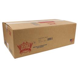 Product thumb gallery 2966788