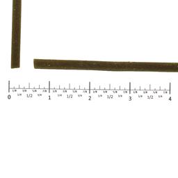 Product thumb gallery 2966899