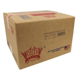 Product thumb gallery 2966983