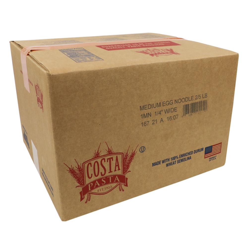 Product gallery 2966983