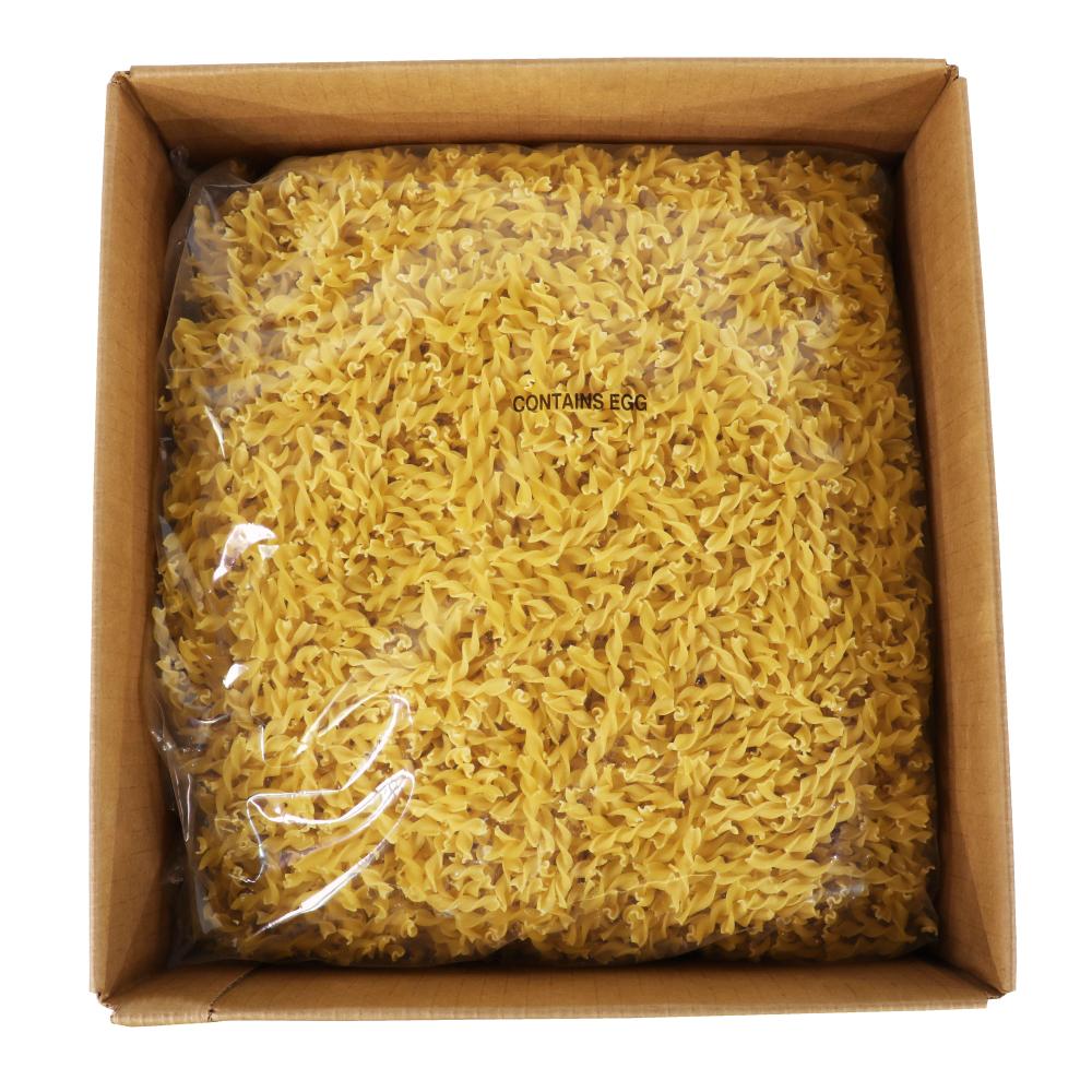 Product gallery 2967001