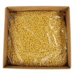 Product thumb gallery 2967082