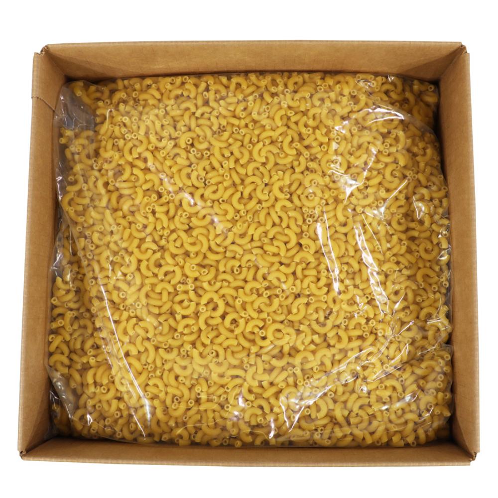 Product gallery 2967082