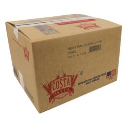 Product thumb gallery 2967085