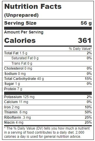 Product gallery 3395964