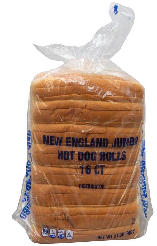 Product gallery 105581667