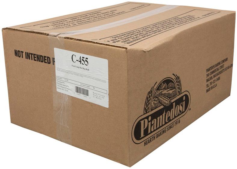 Product gallery 972078746