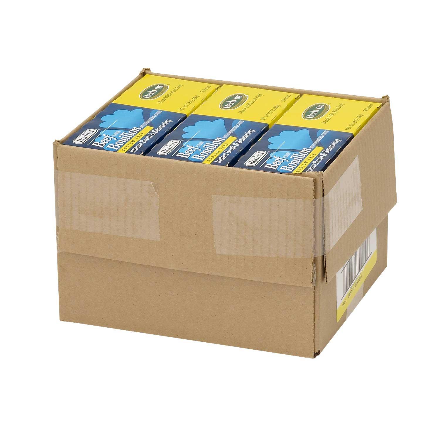 Product gallery 527128503