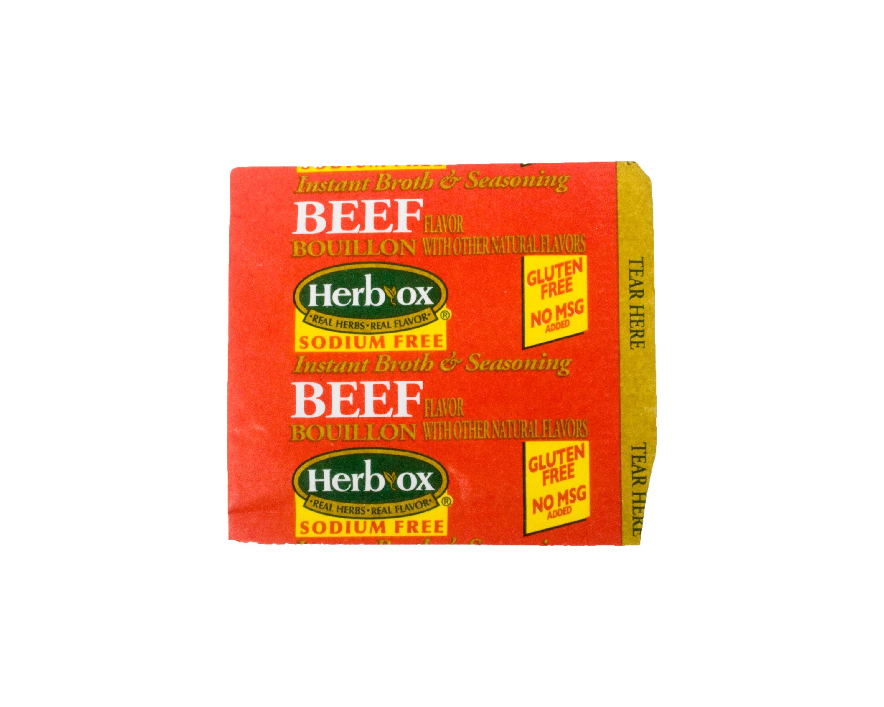 Product gallery 673602216