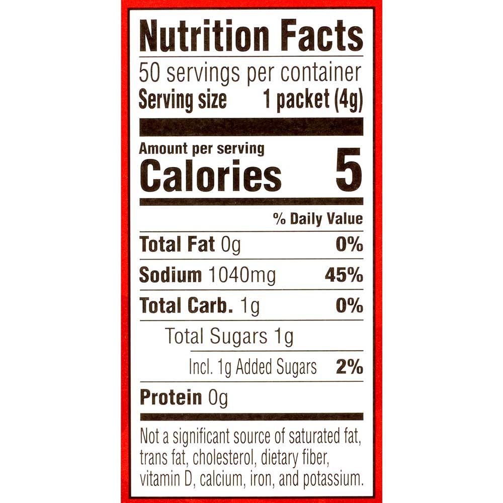 Product gallery 972132869