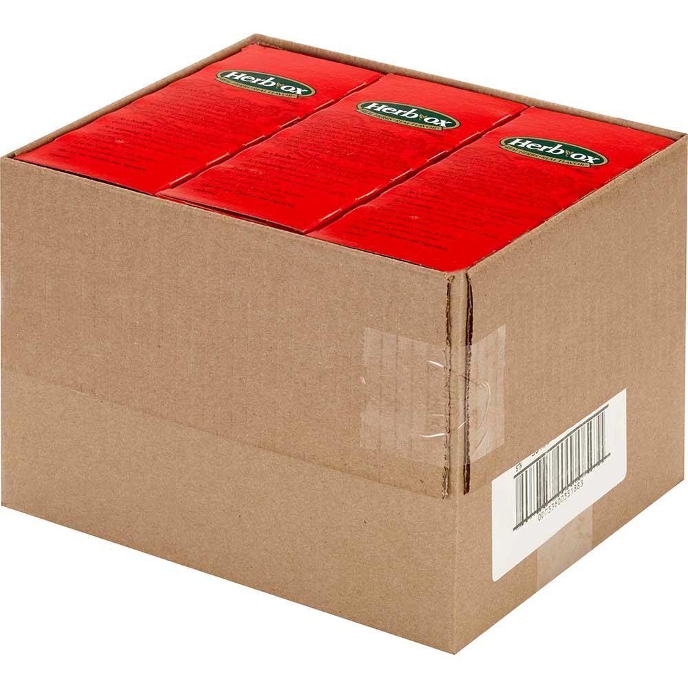 Product gallery 420453491