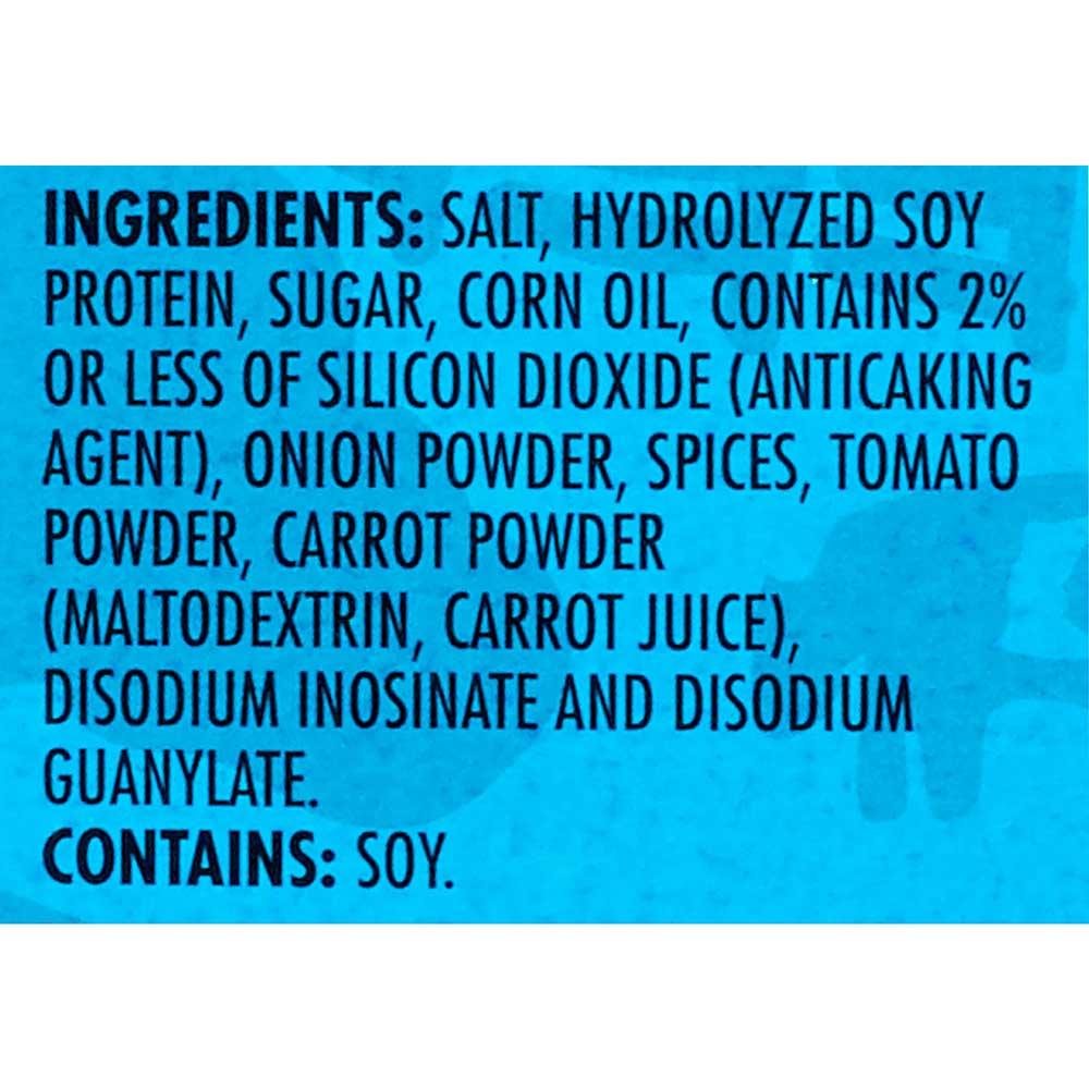 Product gallery 876660094