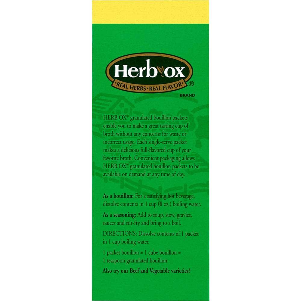 Product gallery 621745225