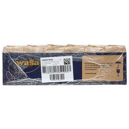 Product thumb gallery 2507048