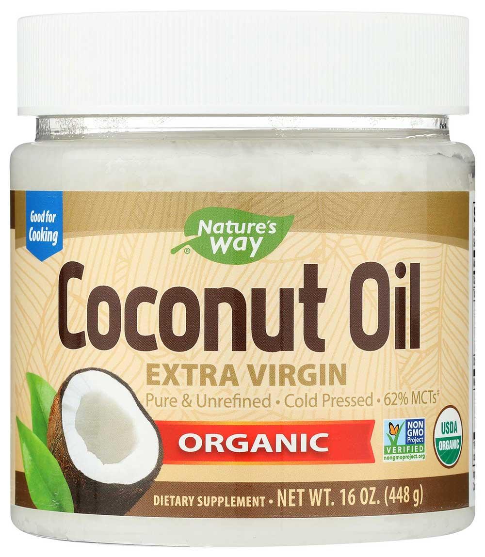 Product gallery 2290378