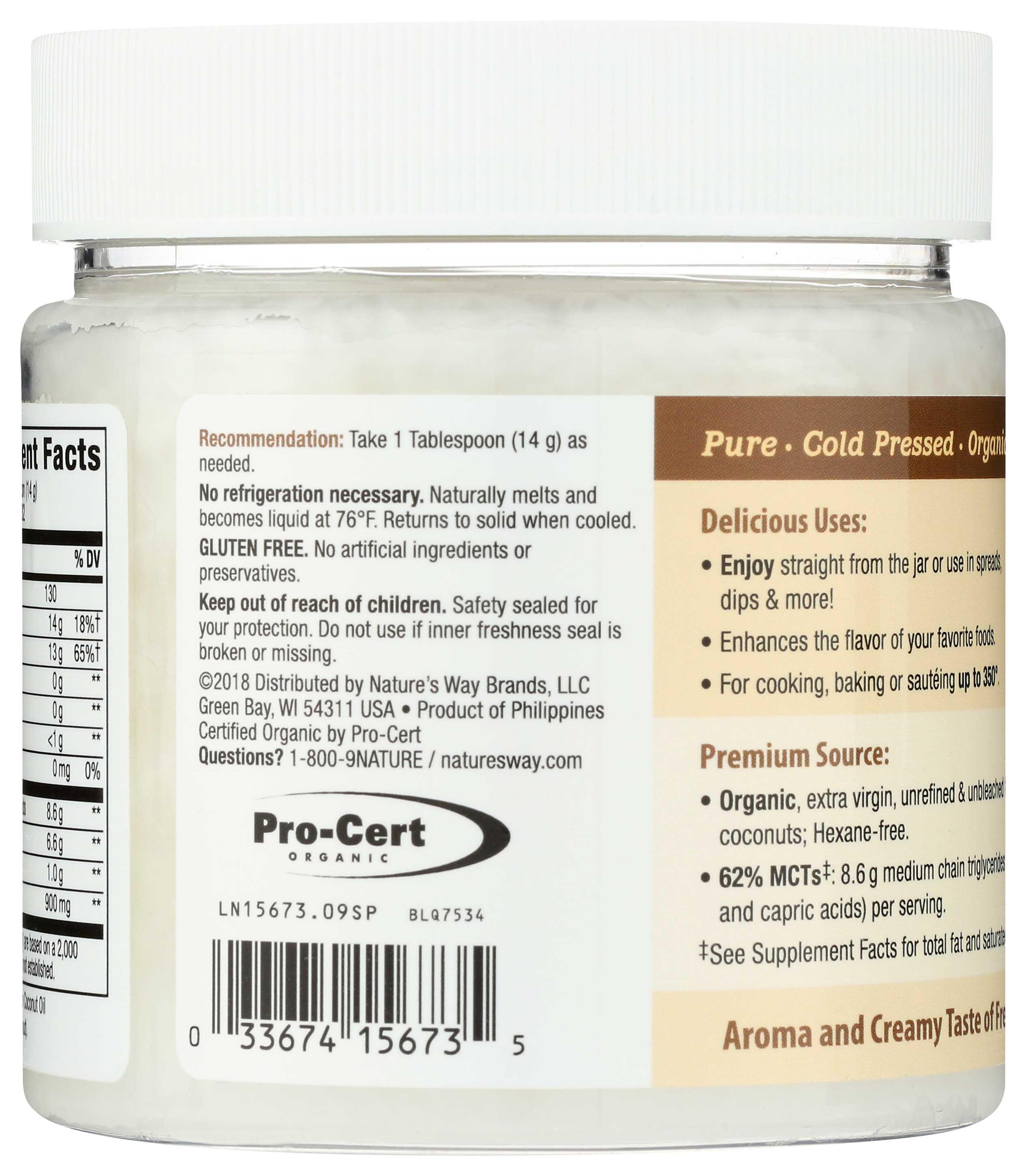 Product gallery 2290384