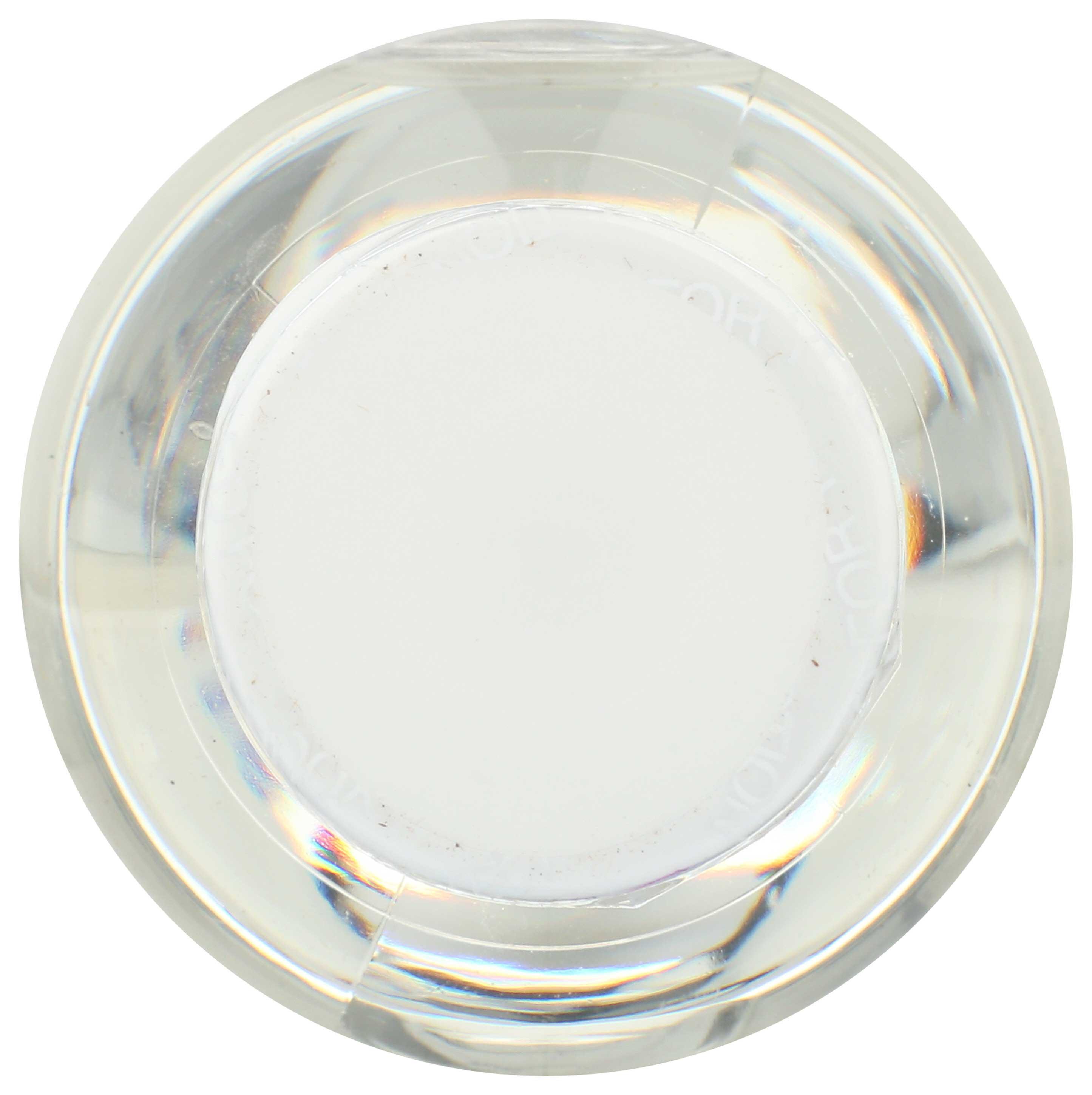 Product gallery 2420183