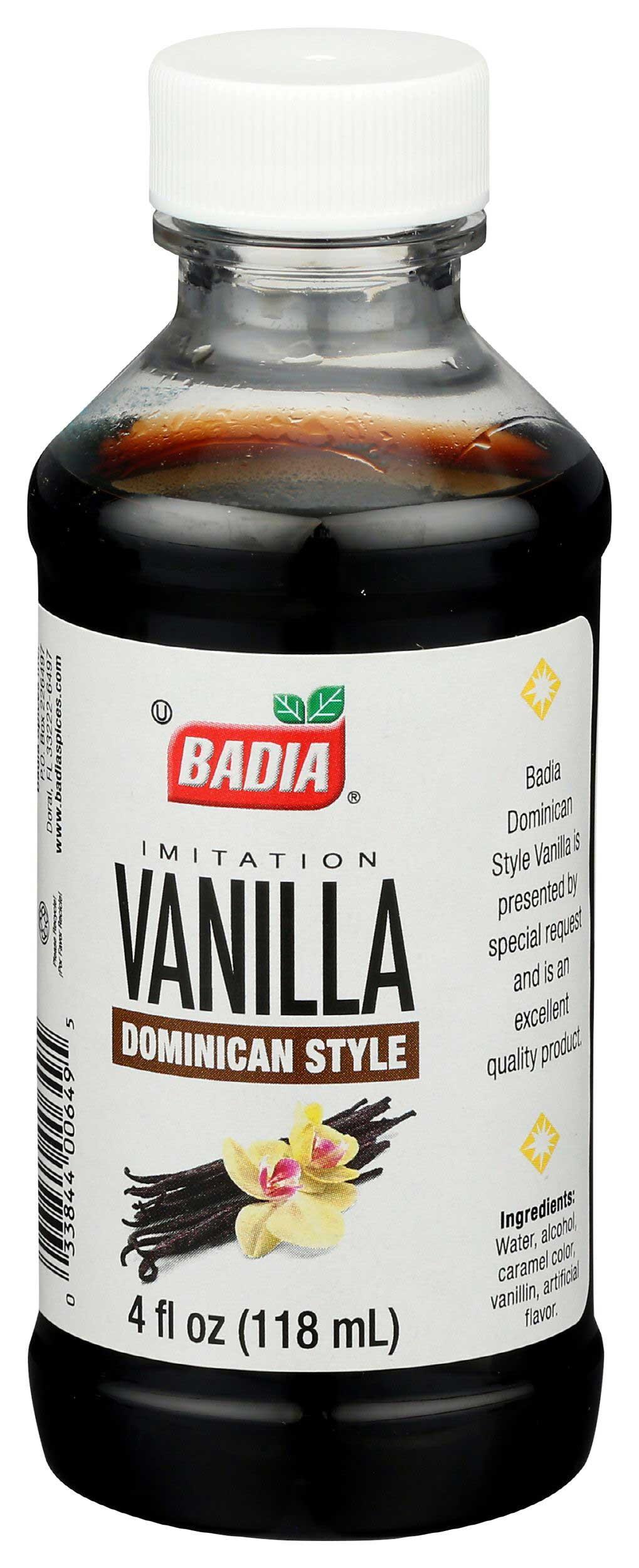 Product gallery 432613872