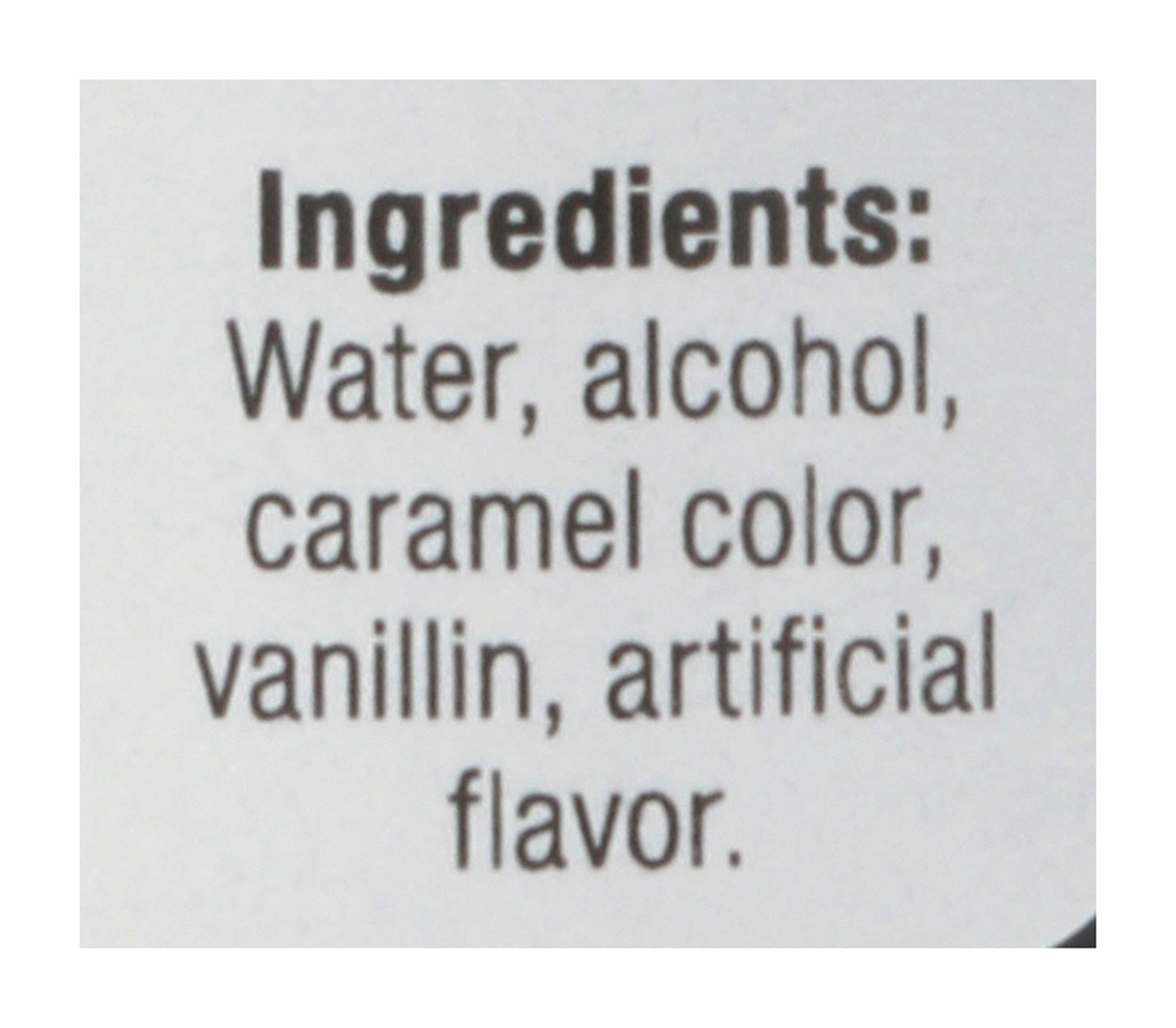 Product gallery 197269750