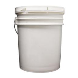 Product thumb gallery 3759304