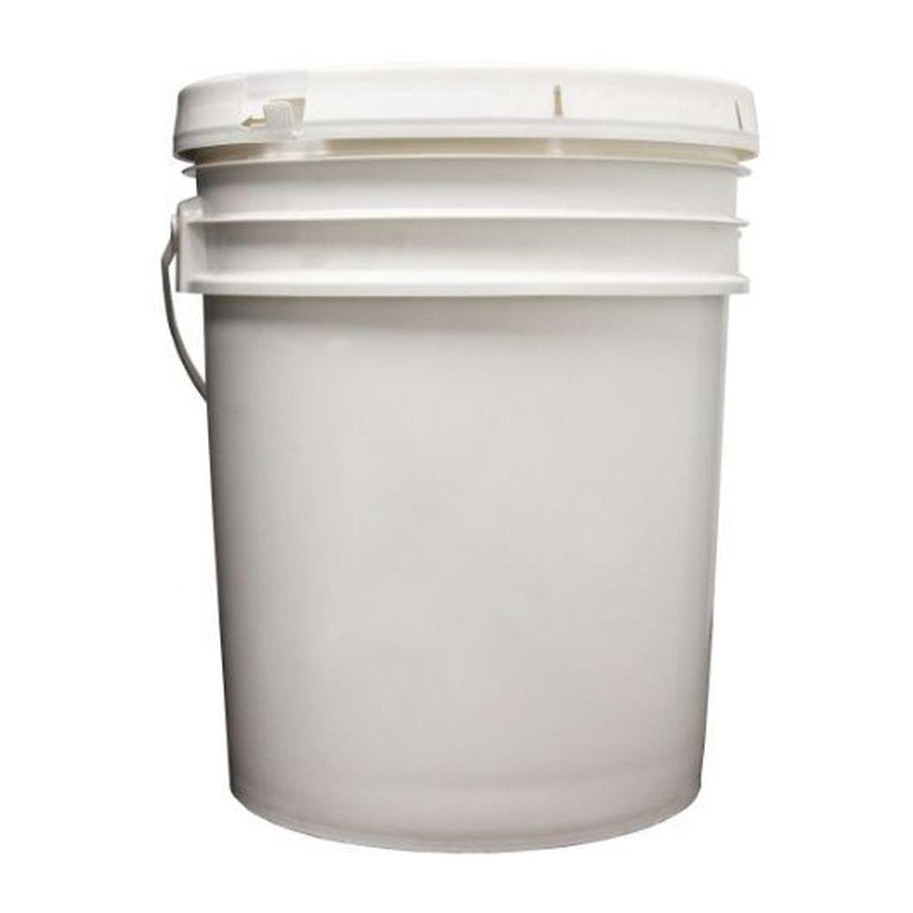 Product gallery 3759304