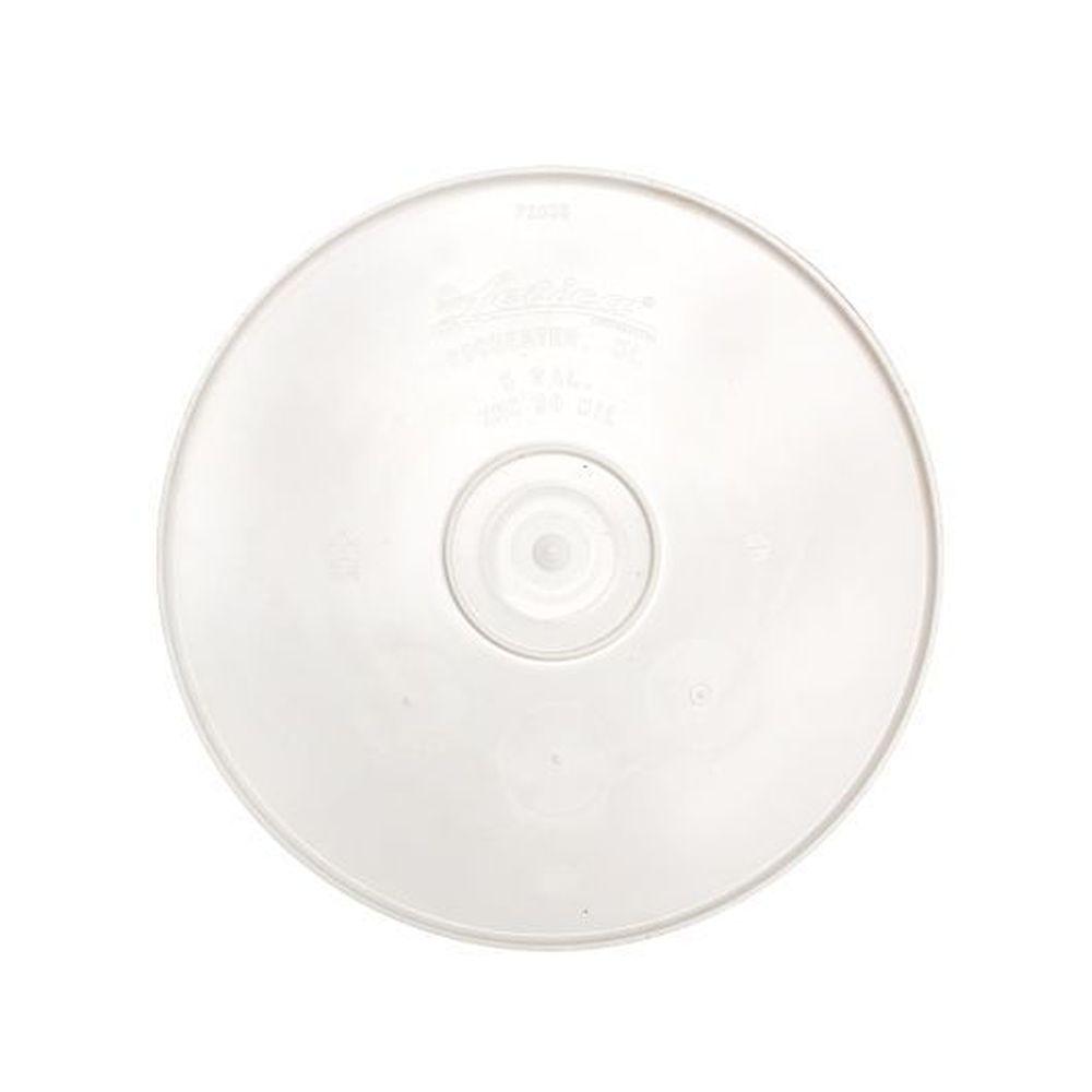Product gallery 3759307