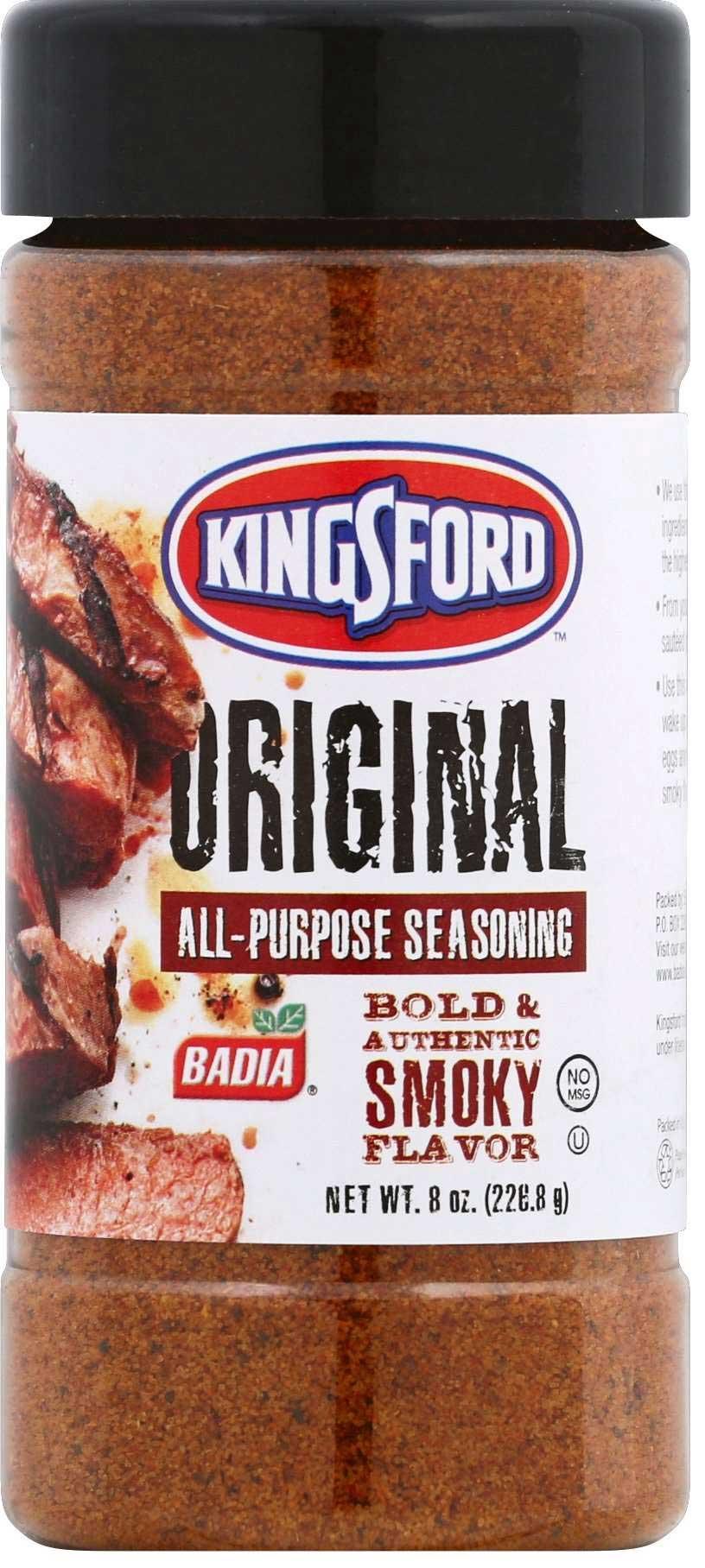 Product gallery 1825973