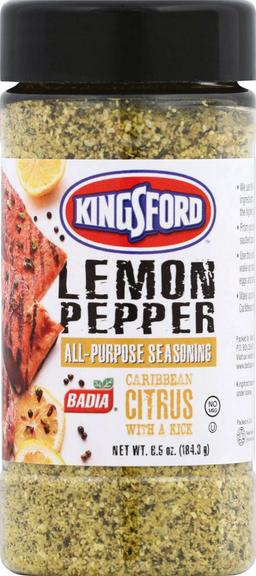 Product thumb gallery 1825976