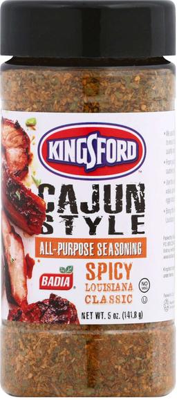 Product thumb gallery 1825979