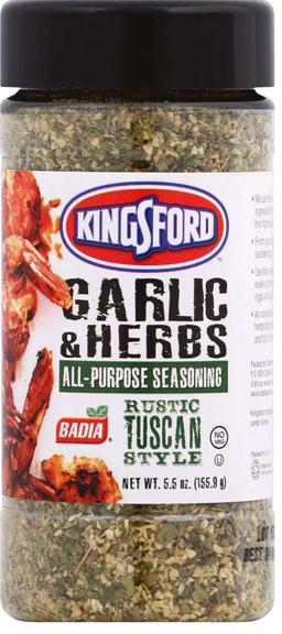 Product thumb gallery 1825982