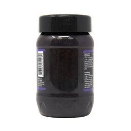 Product thumb gallery 4209574