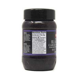 Product thumb gallery 4209577