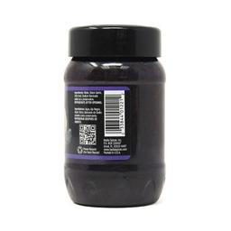 Product thumb gallery 4209580