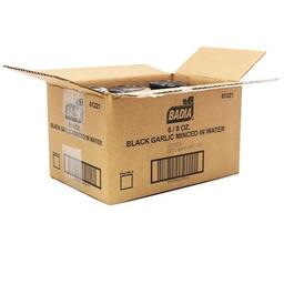 Product thumb gallery 4209583