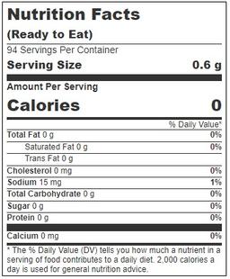 Product thumb gallery 3607403