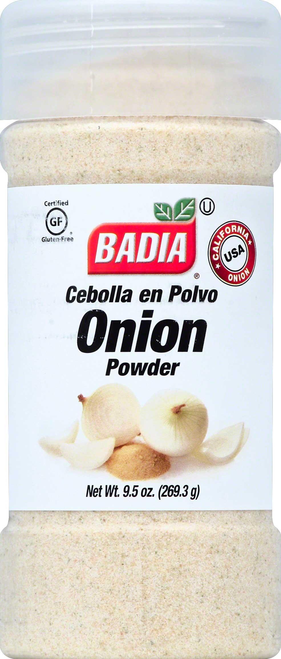 Product gallery 1749083