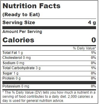 Product gallery 386446208