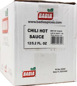 Product thumb gallery 1826012