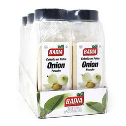 Product thumb gallery 3161449