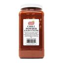Badia Light Color Chili Powder, 5.5 Pound -- 4 per case